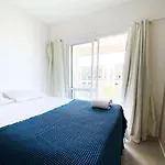 Vg Fun | Praia Do Futuro - Ce