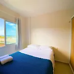 Vg Fun | Praia Do Futuro - Ce