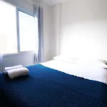 Vg Fun | Praia Do Futuro - Ce