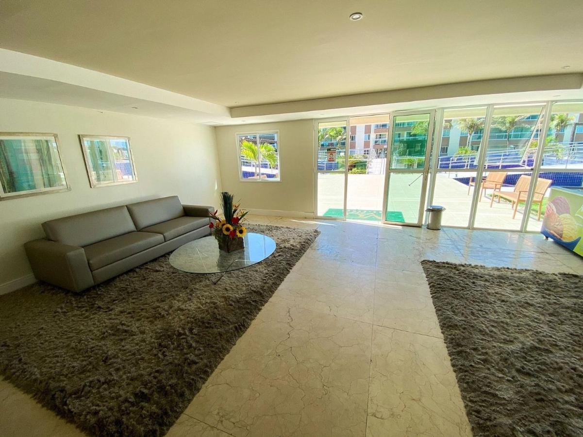 Vg Fun | Do Futuro - Ce