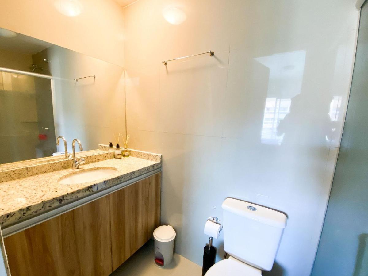 Casa de férias Vg Fun | Do Futuro - Ce *