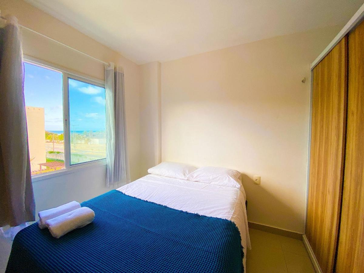 Vg Fun | Do Futuro - Ce *