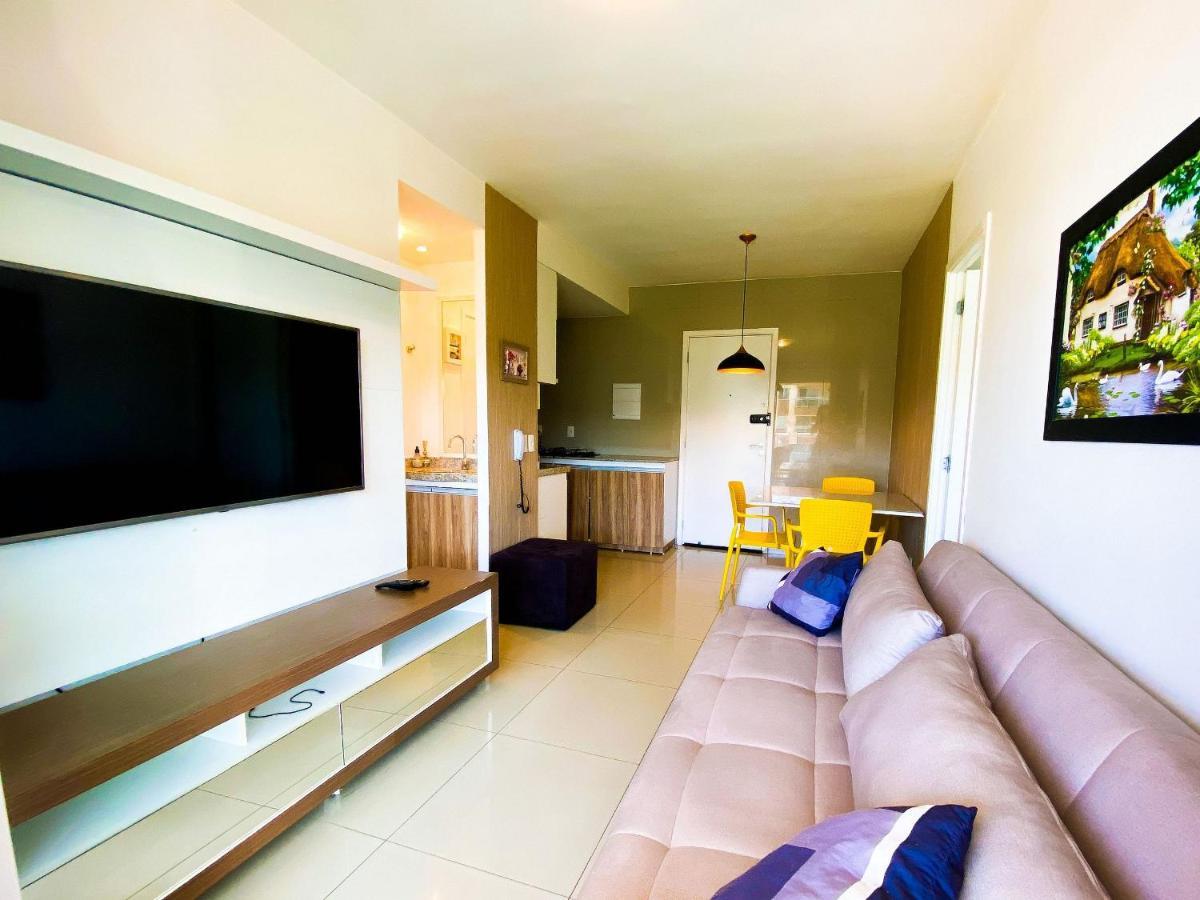 Vg Fun | Do Futuro - Ce * Fortaleza (Ceara)