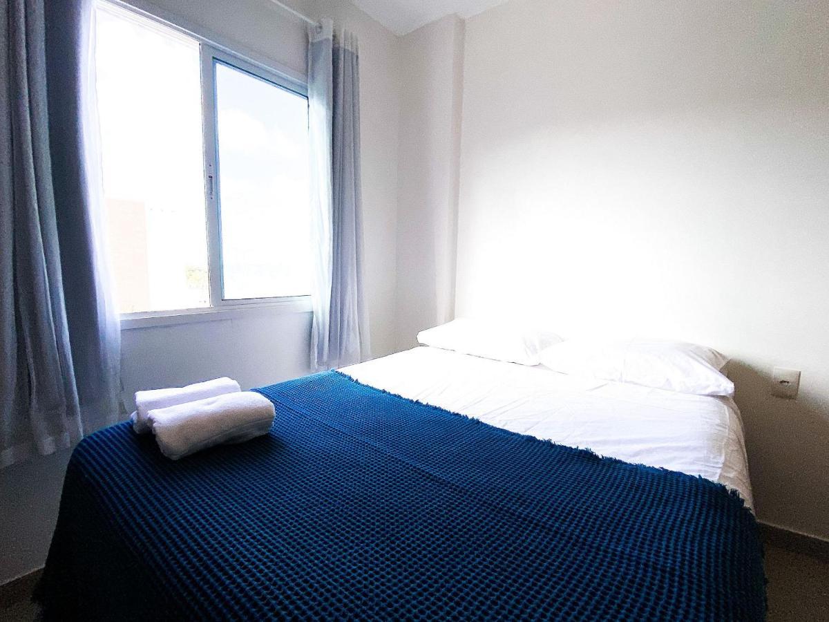 Vg Fun | Do Futuro - Ce Casa de férias Fortaleza (Ceara)