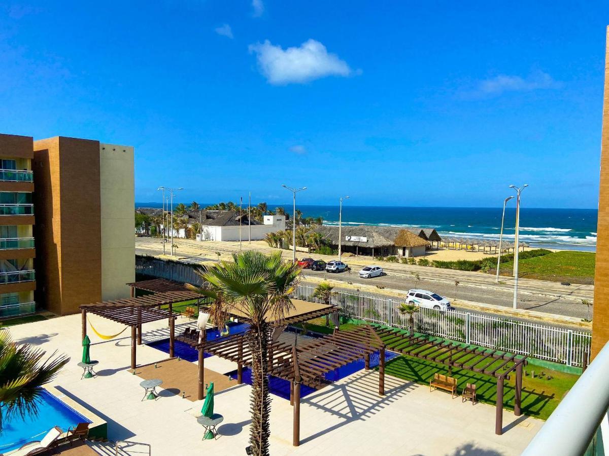 Vg Fun | Do Futuro - Ce Fortaleza (Ceara)