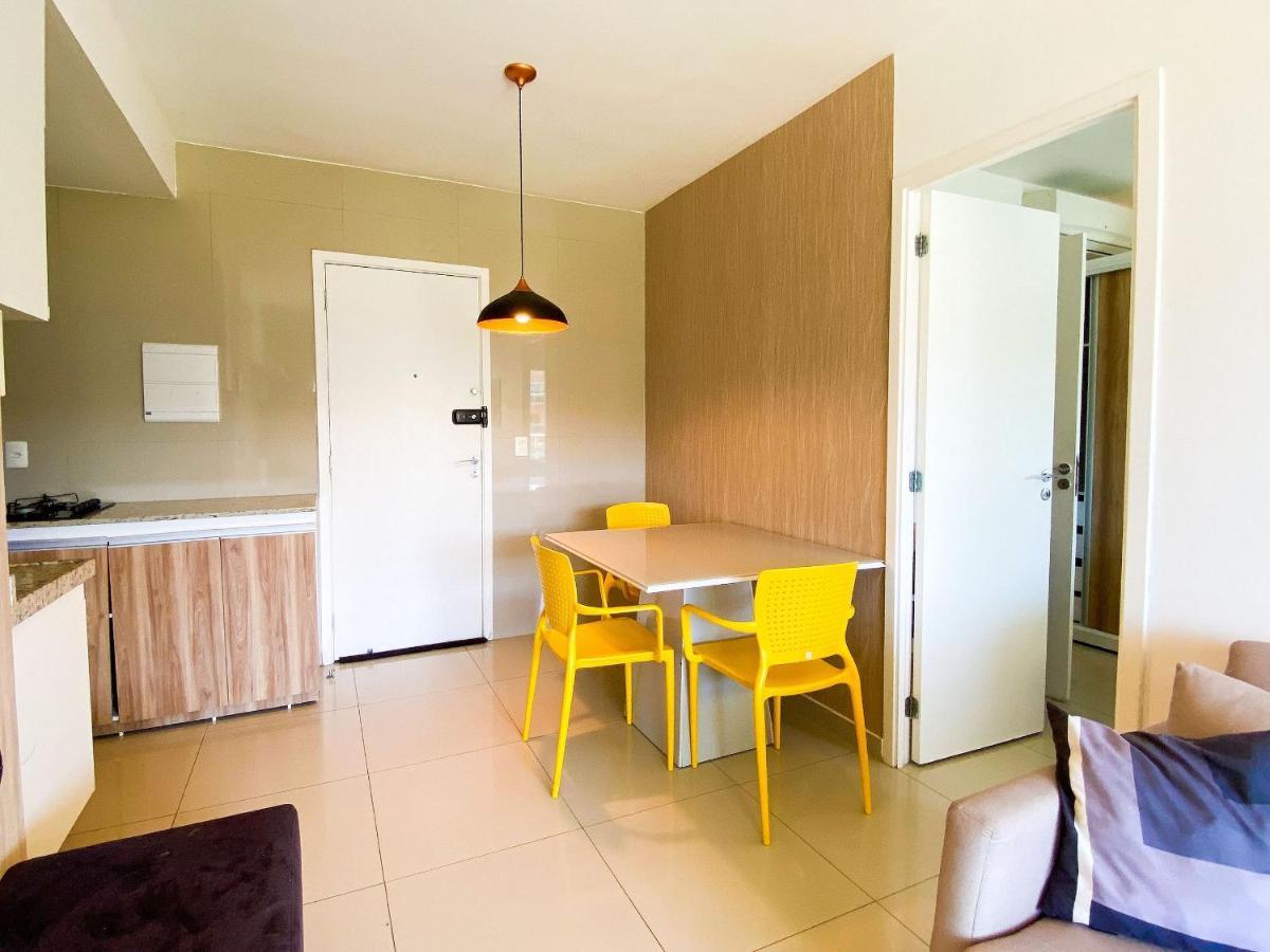 Vg Fun | Do Futuro - Ce