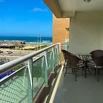 VG Fun by Be My Guest - Praia do Futuro