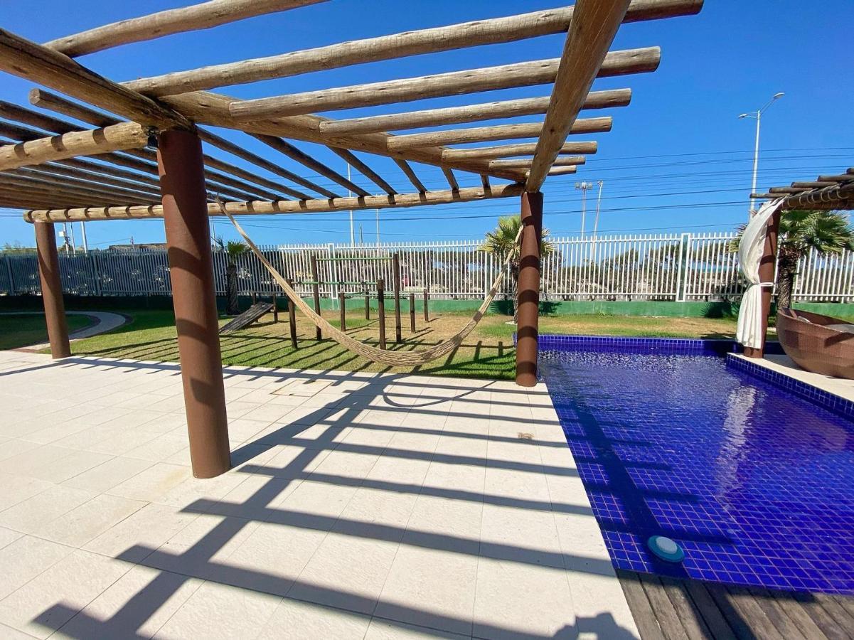 Casa de férias Vg Fun | Do Futuro - Ce Fortaleza (Ceara)
